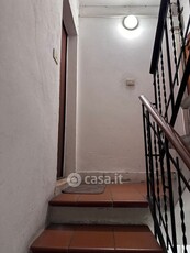Appartamento in Vendita in Corso Corsi a Parma