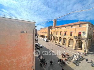 Appartamento in Vendita in Corso d'Augusto a Rimini