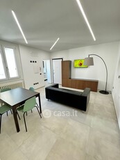 Appartamento in Vendita in Corso della Repubblica 46 a Forlì