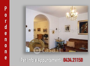 Appartamento in Vendita in Corso Vittorio Emanuele II a Pordenone