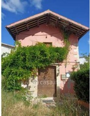 Appartamento in Vendita in Frazione Monticelli 184 a Ascoli Piceno