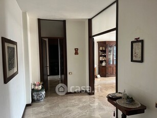 Appartamento in Vendita in Piazza A. de Gasperi 40 a Padova