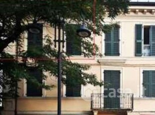Appartamento in Vendita in Piazzale della Pieve a Forlì
