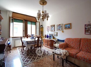 Appartamento in Vendita in Ramo Del Turchese 2970 a Venezia