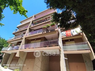 Appartamento in Vendita in Strada del Friuli a Trieste