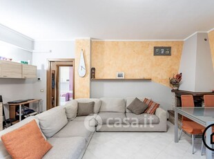 Appartamento in Vendita in Via A. Baldraccani 42 a Forlì