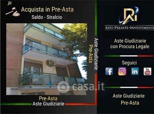 Appartamento in Vendita in Via Aldo Moro 10 -12 a Forlì