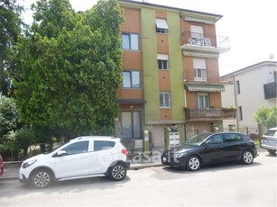 Appartamento in Vendita in Via Alfonso Arnier a Forlì