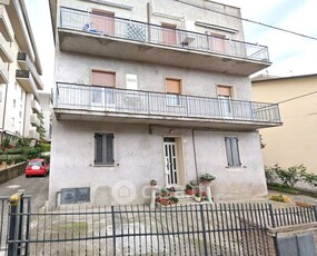 Appartamento in Vendita in Via Amilcare Ponchielli 38 a Perugia