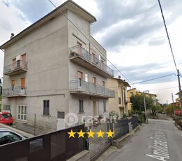 Appartamento in Vendita in Via Amilcare Ponchielli a Perugia