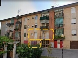 Appartamento in Vendita in Via Angelo Ronchese 42 a Treviso