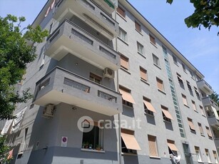 Appartamento in Vendita in Via Antonio Baiamonti 23 a Trieste