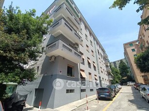 Appartamento in Vendita in Via Antonio Baiamonti 23 a Trieste