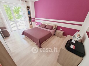 Appartamento in Vendita in Via Antonio Battistella 8 a Udine