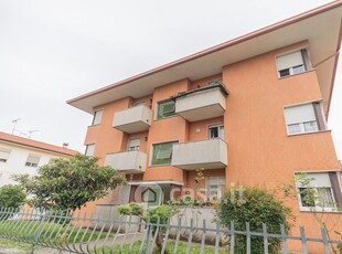 Appartamento in Vendita in Via Antonio Bidernuccio 29 a Udine