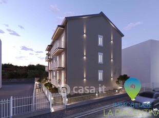 Appartamento in Vendita in Via Antonio Gramsci 95 a Piacenza