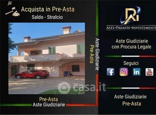 Appartamento in Vendita in Via Antonio Placucci 20 a Forlì