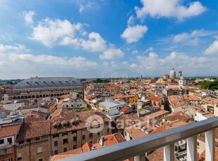 Appartamento in Vendita in Via Aquileia 6 a Padova