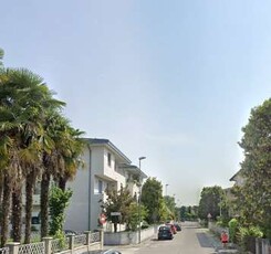 Appartamento in Vendita in Via Arturo Toscanini a Rovigo