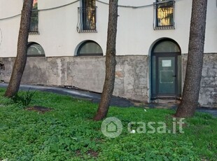 Appartamento in Vendita in Via Bartolomeo Biasoletto 21 a Trieste