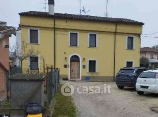 Appartamento in Vendita in Via Bassa Superiore 41 a Ravenna