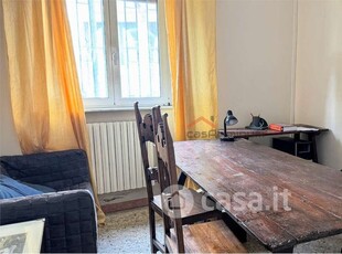 Appartamento in Vendita in Via Bastioni Meridionali a Rimini