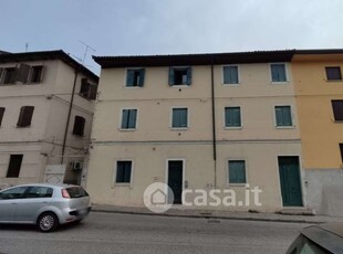 Appartamento in Vendita in Via Bernardo de Rubeis a Udine