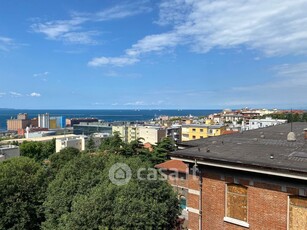 Appartamento in Vendita in Via Carlo Combi a Trieste