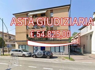 Appartamento in Vendita in Via Castellana 61 a Venezia