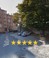 Appartamento in Vendita in Via Claudio Monteverdi a Perugia
