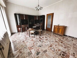 Appartamento in Vendita in Via Corinaldo a Ancona