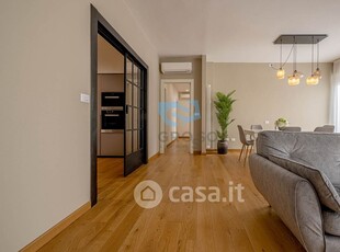 Appartamento in Vendita in Via Damiano Chiesa a Treviso