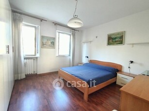 Appartamento in Vendita in Via del Molino a Vento 67 a Trieste