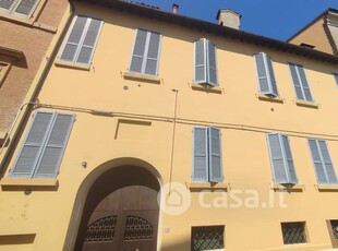 Appartamento in Vendita in Via del Muro 66 a Modena