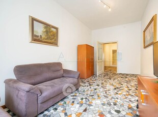 Appartamento in Vendita in Via del Vescovado 18 a Padova