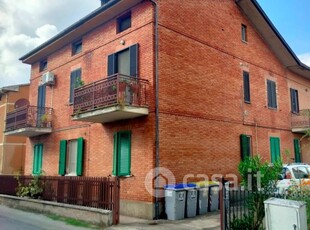 Appartamento in Vendita in Via del Volo a Perugia