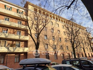 Appartamento in Vendita in Via della Costituente a Parma