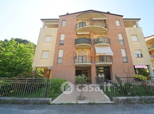 Appartamento in Vendita in Via delle Marche a Perugia