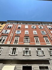 Appartamento in Vendita in Via delle Settefontane 12 a Trieste