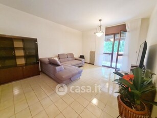 Appartamento in Vendita in Via Divisione Garibaldi Osoppo 20 a Udine