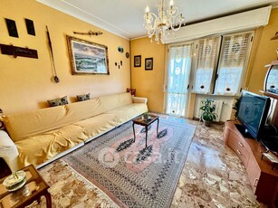 Appartamento in Vendita in Via Don Giovanni Minzoni a Piacenza