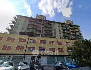 Appartamento in Vendita in Via Enrico degli Scrovegni a Padova
