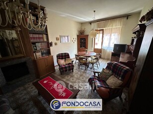 Appartamento in Vendita in Via Erasmo Mari a Ascoli Piceno