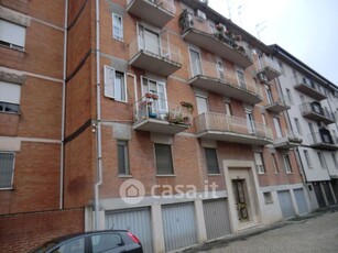 Appartamento in Vendita in Via Ferdinando Prampolini a Ferrara