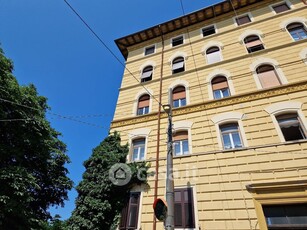 Appartamento in Vendita in Via Francesco Cappello 8 a Trieste