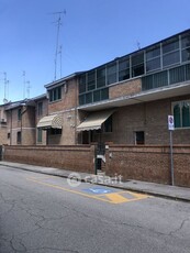 Appartamento in Vendita in Via Fulvio Testi a Ferrara