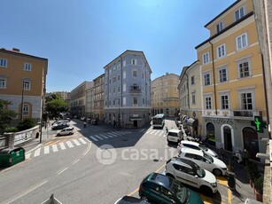 Appartamento in Vendita in Via Gabriele Foschiatti 6 a Trieste