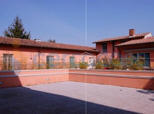 Appartamento in vendita in Via Gereschi Livia, 56127, Pisa
