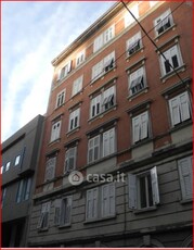 Appartamento in Vendita in Via Giacomo Matteotti 16 a Trieste
