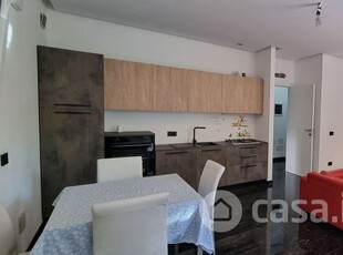 Appartamento in Vendita in Via Giambattista Morgagni a Rimini
